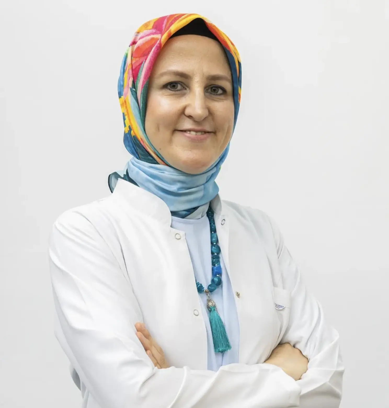 Uzm. Dr. Firdevs Güçer